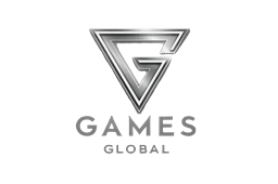 Games Global